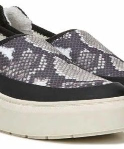 Futurefashionforward.shopbbe603ff03 2