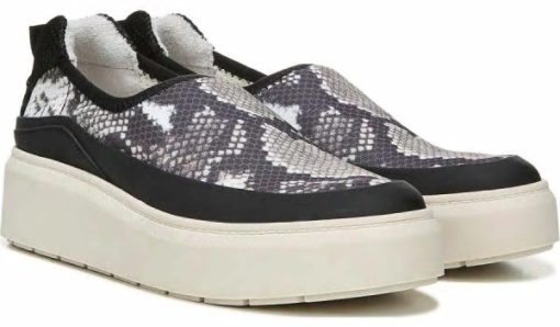 Futurefashionforward.shopbbe603ff03 2
