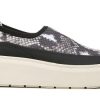 Futurefashionforward.shopbbe603ff03 3