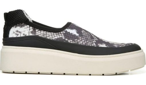 Futurefashionforward.shopbbe603ff03 3