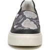 Futurefashionforward.shopbbe603ff03 4