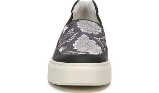 Futurefashionforward.shopbbe603ff03 4