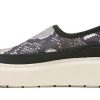 Futurefashionforward.shopbbe603ff03 5
