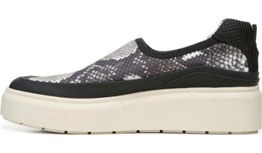 Futurefashionforward.shopbbe603ff03 5