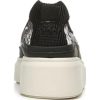 Futurefashionforward.shopbbe603ff03 6
