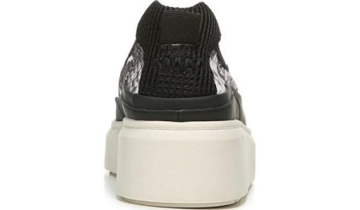 Futurefashionforward.shopbbe603ff03 6