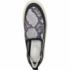 Futurefashionforward.shopbbe603ff03 7