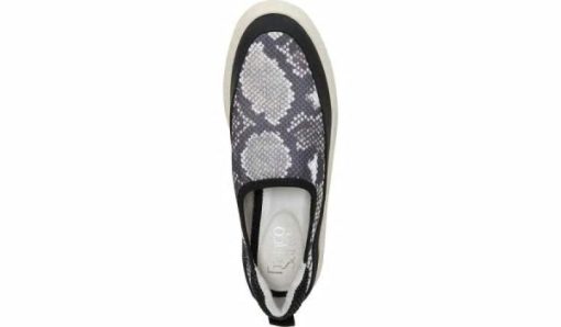 Futurefashionforward.shopbbe603ff03 7