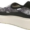 Futurefashionforward.shopbbe603ff03 9