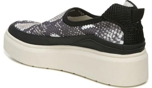 Futurefashionforward.shopbbe603ff03 9