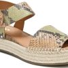 Futurefashionforward.shopbcda0de5d2 1