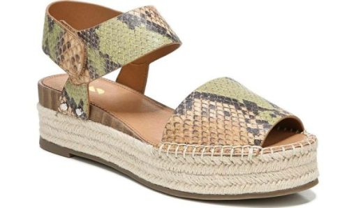 Futurefashionforward.shopbcda0de5d2 1