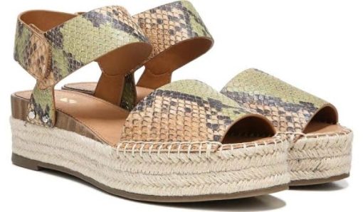 Futurefashionforward.shopbcda0de5d2 2