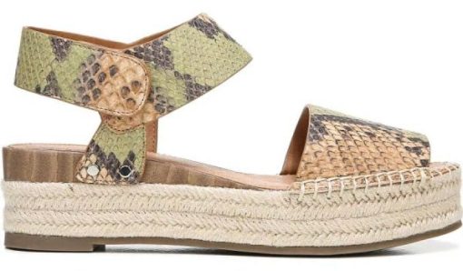 Futurefashionforward.shopbcda0de5d2 3