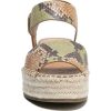 Futurefashionforward.shopbcda0de5d2 4