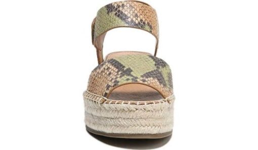 Futurefashionforward.shopbcda0de5d2 4