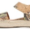 Futurefashionforward.shopbcda0de5d2 5