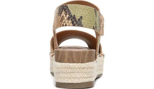 Futurefashionforward.shopbcda0de5d2 6