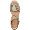 Futurefashionforward.shopbcda0de5d2 7