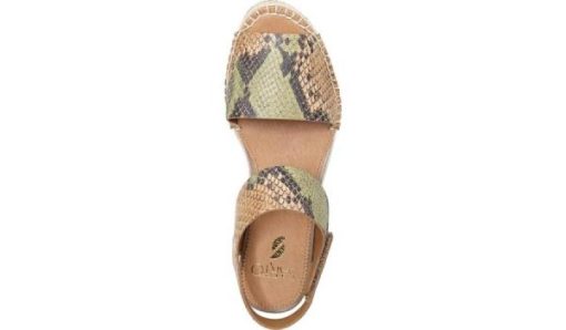 Futurefashionforward.shopbcda0de5d2 7