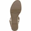 Futurefashionforward.shopbcda0de5d2 8