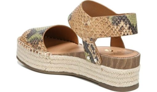 Futurefashionforward.shopbcda0de5d2 9