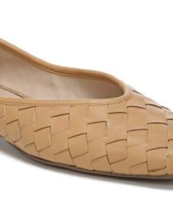 Futurefashionforward.shopbd26de247b 1