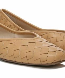 Futurefashionforward.shopbd26de247b 2