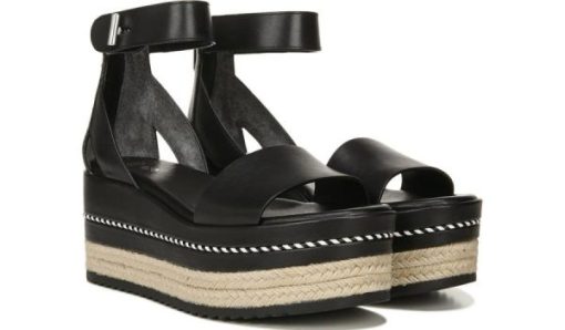 Futurefashionforward.shopbde8ec1a02 2