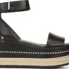 Futurefashionforward.shopbde8ec1a02 3