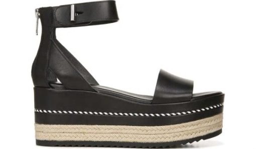 Futurefashionforward.shopbde8ec1a02 3