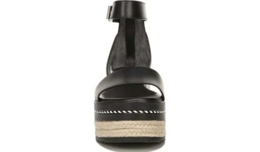 Futurefashionforward.shopbde8ec1a02 4
