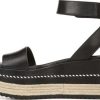 Futurefashionforward.shopbde8ec1a02 5