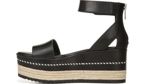 Futurefashionforward.shopbde8ec1a02 5