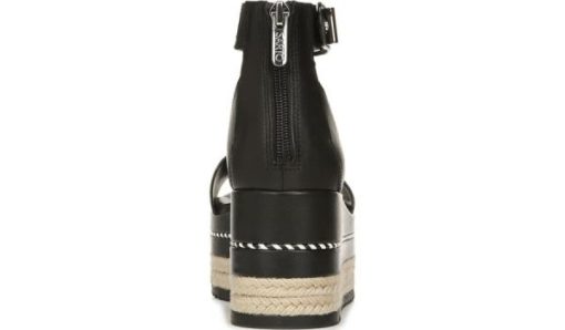 Futurefashionforward.shopbde8ec1a02 6