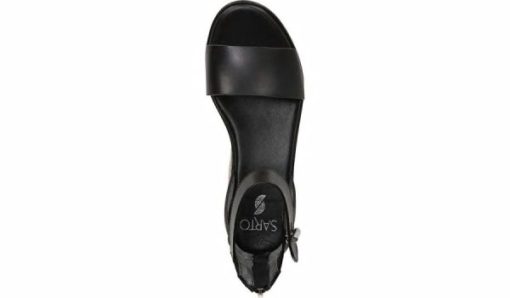 Futurefashionforward.shopbde8ec1a02 7