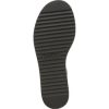 Futurefashionforward.shopbde8ec1a02 8