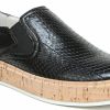Futurefashionforward.shopbe2897748f 1