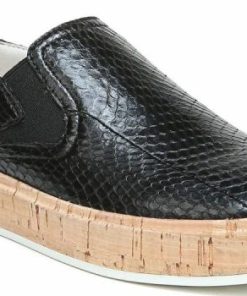 Futurefashionforward.shopbe2897748f 1