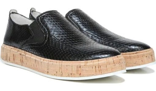 Futurefashionforward.shopbe2897748f 2