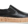 Futurefashionforward.shopbe2897748f 3