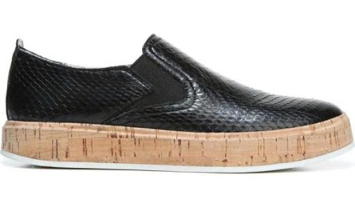 Futurefashionforward.shopbe2897748f 3