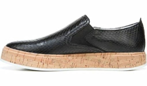 Futurefashionforward.shopbe2897748f 5