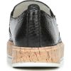 Futurefashionforward.shopbe2897748f 6