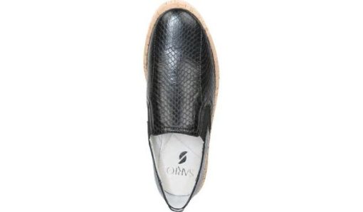 Futurefashionforward.shopbe2897748f 7