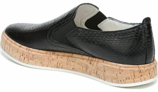Futurefashionforward.shopbe2897748f 9