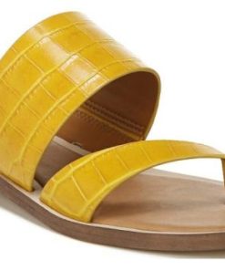Futurefashionforward.shopbe8fe381a5 1