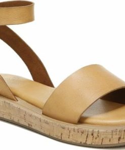 Futurefashionforward.shopbeadb23cac 1