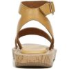 Futurefashionforward.shopbeadb23cac 6