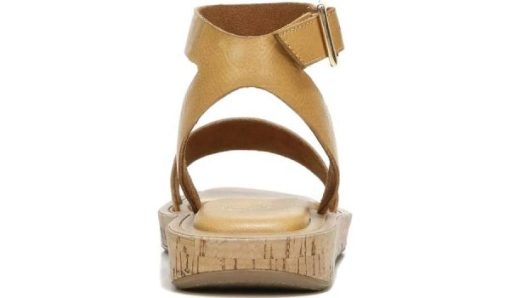Futurefashionforward.shopbeadb23cac 6